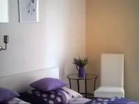 SAS Apartamenty Mont Royal 