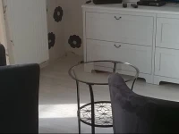 SAS Apartamenty Nefryt Park 