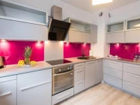 SAS Apartamenty Perfect 
