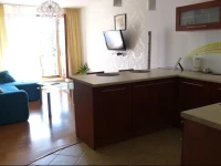 SAS Apartamenty Royal Park 