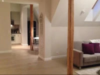 TOP Apartments 