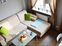 Travel & House Szczecin 
