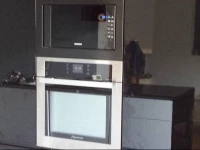 Villa Luxury 5 rooms Apartment 
