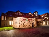 Hotel Viki 