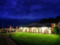 Hotel Active 
