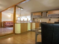 Apartament Na GГіrskiej 