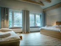 Apartamenty Odlot 