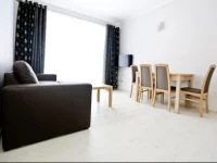 Apartamenty Pod Skrzycznem 