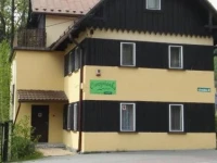 Cieszynianka 