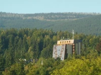 Interferie Sport Hotel Bornit 