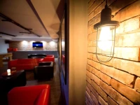 Hotel Biathlon Sport & Spa 