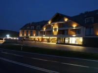 Hotel Jakuszyce Sport & Spa 