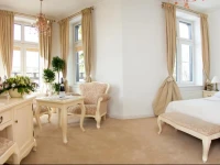 Hotel Szrenicowy DwГіr 