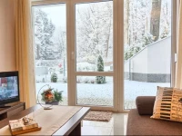 Apartament Amika 