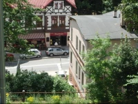 Apartament GrzeЕ› 