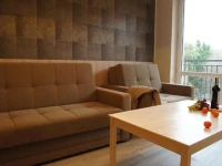 Apartament Jedynka 