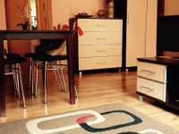 Apartament Szklarka6 