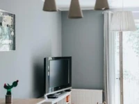 Apartament Wiktoria 