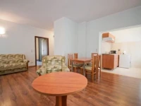 Apartamenty Carmen 