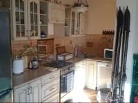 Holiday home Jackowa Chata 