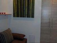 Panorama GГіr Luxusowe Apartamenty 