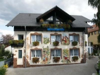 Rezydenz 