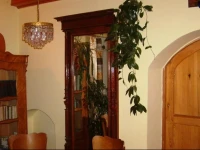 Villa Contra 