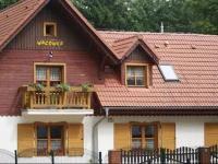 WacГіwka 