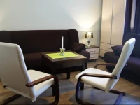 Willa JГіzefina - Apartament 