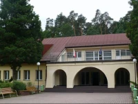 Zacisze Natura Tour 