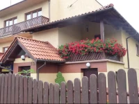 Apartament KrГіlewiecki 