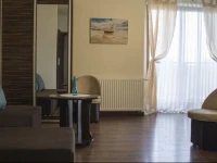 Apartament Seabnb 