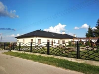 Swojski Klimat 