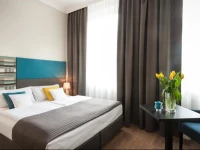 Hotel Kołodziej 