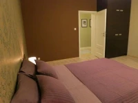 Apartament PolnaHouse 