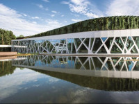 Hotel Narvil Conference & Spa