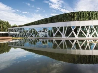 Hotel Narvil Conference & Spa 4*