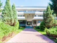 Lawenda ParkHotel 