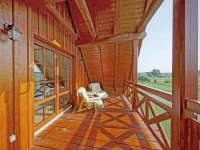 Apartamenty U Bandurskich 