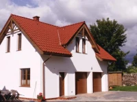 Holiday Home Silnowo 07 
