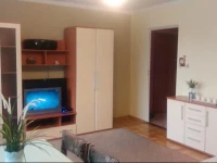 Apartment Skawina 