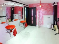 Apartament Nina 