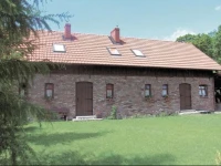 Apartment Studzienice Skwierczy 