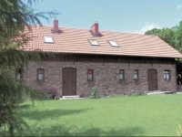 Apartment Studzienice Skwierczy II 