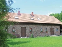 Apartment Studzienice Skwierczy III 