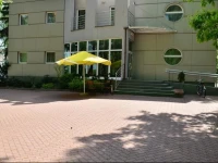 Hotel Mikorzyn 
