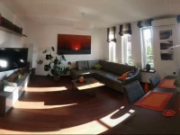 Apartament SЕ‚upsk 