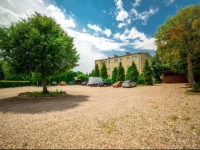 Hostel Smoszewski 