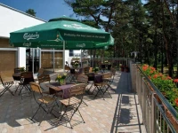 Hotel Orle 