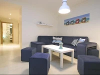 Apartamenty Pod Е»aglami 